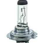 Hella Halogen H7 Bulb, Auto-onderdelen, Verlichting, Ophalen of Verzenden, Nieuw