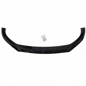 Front Splitter Voor Audi Q5 S Line/SQ5 FY (SUV) Pre-Facelift, Ophalen of Verzenden, Nieuw