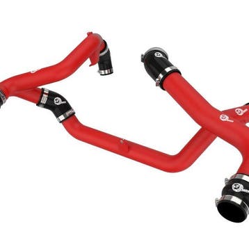 aFe 22-23 Ford Explorer BladeRunner Aluminum Hot and Cold, Ophalen of Verzenden, Nieuw