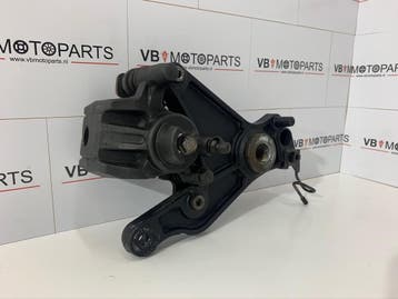 Kawasaki Z1000 R Remklauw achter, Motoren, Onderdelen | Kawasaki, Ophalen of Verzenden, Nieuw