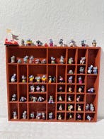 Hippo figurines collection - 55 - Kinder, Antiek en Kunst