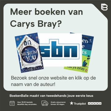 A song for Issy Bradley - Carys Bray 9780099591870, Verzenden, Gelezen, Carys Bray