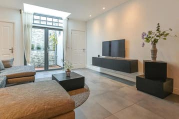 Te huur: Huis Koningstraat in Zandvoort, Noord-Holland, Zandvoort