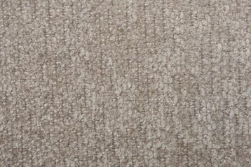 Fauteuil Bocks Be lovely en notenhout, Ophalen of Verzenden, Nieuw