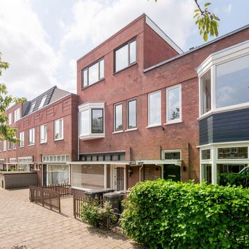 Kamer gevonden in of bij Haarlem, Huizen en Kamers, 20 tot 35 m²