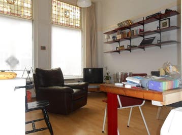Te huur: Kamer Oude Delft in Delft, Huizen en Kamers