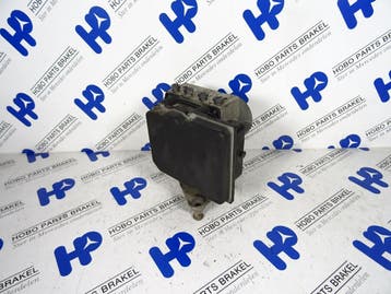 ABS pomp A 007 431 4612 o.a: Sprinter w906, Ophalen of Verzenden, Gebruikt, Mercedes-Benz