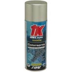 Suzuki Buitenboordmotor Verf Grijs Metallic, Watersport en Boten, Ophalen of Verzenden, Nieuw