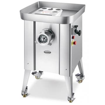 Professionele vlees gehaktmaker 32 - 500KG/U 400V - Wiele..., Verzenden, Nieuw in verpakking