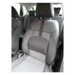 Lordose Rugkussen Orthocor Autokussen, Ophalen of Verzenden, Nieuw