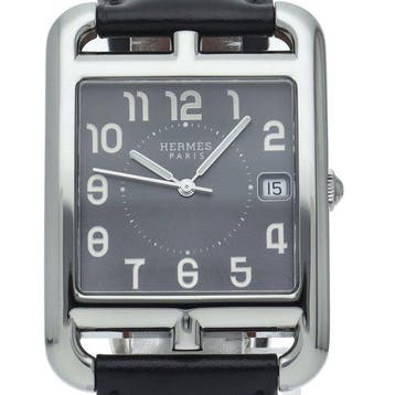 Herms - Cape Cod Mens Watch - CC1.810 - Heren - 2000-2010, Nieuw