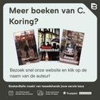 Langs de Transsiberië Express 9789045303581 C. Koring, Verzenden, Gelezen, C. Koring