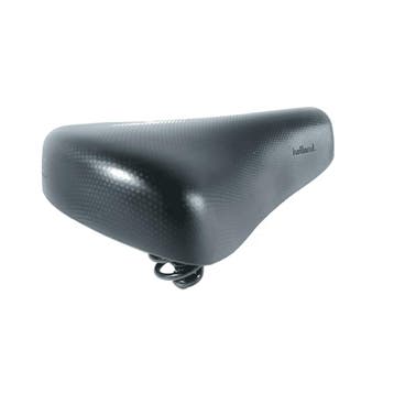 Selle Royal Holland fietszadel, Verzenden, Nieuw, Selle