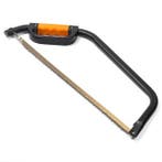 Beugelzaag | BLACK+DECKER | 61 cm, Verzenden, Nieuw, Black & Decker