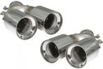 Sierstukken Uitlaat BMW 5 Series G30 G31 F10 F11, 6 Series, Ophalen of Verzenden, Nieuw