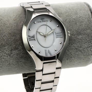 Murex - Swiss Made Watch - MUL517-SS-7 - Zonder minimumprijs, Nieuw