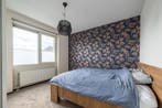 Te huur: Appartement Prinses Marijkeweg in Geldermalsen, Geldermalsen, Gelderland, Appartement