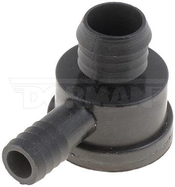 Power Brake Check Valve, Ophalen of Verzenden, Nieuw