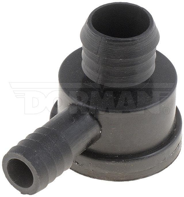 Power Brake Check Valve, Auto-onderdelen, Remmen en Aandrijving, Nieuw, Ophalen of Verzenden