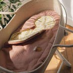 Babynestje - DOMIVA - Honey Moon - 75 cm, Kinderen en Baby's, Verzenden, Nieuw