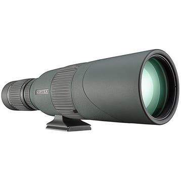 Vortex Razor HD 13-39x56 Spotting Scope Recht, Verzenden, Nieuw