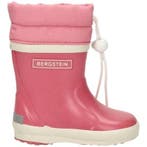 Bergstein regenlaarzen in het Roze, Kleding | Dames, Schoenen, Verzenden, Bergstein, Nieuw, Regenlaarzen
