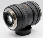Tokina 12-24mm AT-X pro Nikon OCCASION, Ophalen of Verzenden, Zo goed als nieuw
