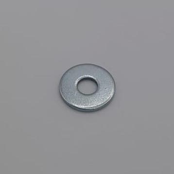Carrosserie ring M5 verzinkt (200st), Ophalen of Verzenden, Nieuw