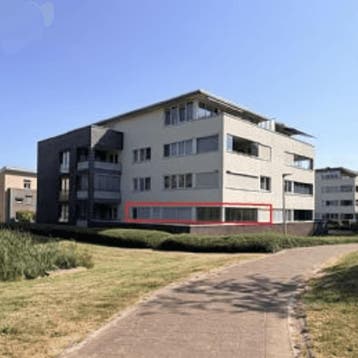 Appartement in Nuth gevonden voor €1270,- pm, Appartement, Direct bij eigenaar, Nuth