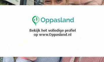 Kristel zoekt een oppas in Kerkrade voor 2 kinderen voor...