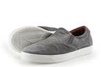 Greve Loafers in maat 44 Beige, Loafers, Overige kleuren, Verzenden, Zo goed als nieuw