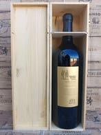 2019 Ducale Oro Gran Selezione Ruffino - Chianti Classico, Nieuw