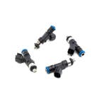 DeatschWerks Honda Civic Si / RSX K20/K24 & 06-09 S2000 F22, Ophalen of Verzenden, Nieuw