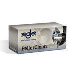 Seajet Peller Clean set - Blank - 0.325 Liter, Watersport en Boten, Accessoires en Onderhoud, Ophalen of Verzenden, Nieuw