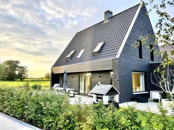 Te huur: Huis Leemhorst in Enter, Overijssel, Enter