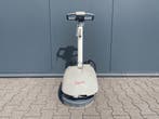 Comac Vispa 35E, Ophalen of Verzenden