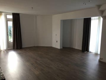 Te huur: Huis Bijendans in Capelle aan den IJssel, Huizen en Kamers, Huizen te huur, Capelle aan den IJssel, Zuid-Holland