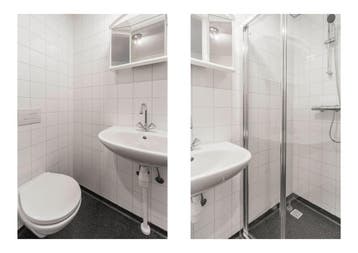 Te huur: Appartement G.J. Leonard Ankersmitlaan in Deventer, Deventer, Overijssel, Appartement