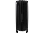Samsonite Nuon - Reiskoffer Spinner 75/28 Exp - Lichtgewicht, Verzenden, Zo goed als nieuw