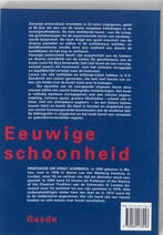 Eeuwige schoonheid 9789060176948 E.H. Gombrich, Verzenden, Gelezen, E.H. Gombrich