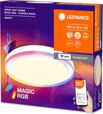2dekans | Ledvance Smart+ Orbis Zest wifi plafonnière – Ø 50, Ophalen of Verzenden, Zo goed als nieuw