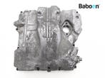 Carterpan Yamaha FZR 1000 1989-1990 (FZR1000 Exup), Verzenden, Gebruikt