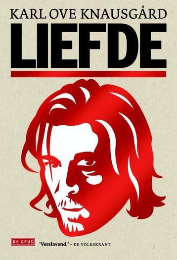Mijn strijd 2 - Knausgard, Boeken, Verzenden, Gelezen