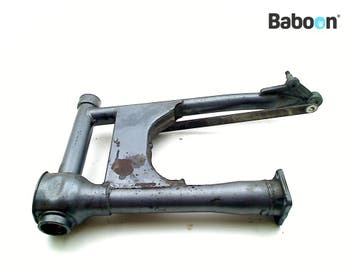 Achterbrug Kawasaki ZL 600 Eliminator 1995-1997 (ZL600, Verzenden, Gebruikt