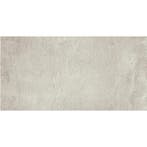 Restpartij: Betonlook Tegels 30x60 Cercom Gravity Greige, Nieuw, Ophalen of Verzenden, 20 tot 40 cm, 10 m² of meer