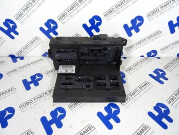 SAM module A 211 545 7701 o.a: CLS-klasse w219, Ophalen of Verzenden, Gebruikt, Mercedes-Benz