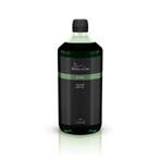 Beauty & Care Dennen badolie 250 ml.  new, Ophalen of Verzenden, Nieuw, Zwart, Overige typen