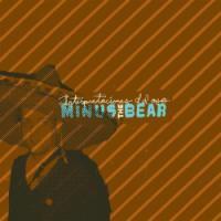 LP gebruikt - Minus The Bear - Interpretaciones Del Oso, Verzenden, Zo goed als nieuw, Overige formaten
