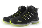 Terramount Wandelschoenen in maat 43 Zwart, Verzenden, Zwart, Terramount, Zo goed als nieuw