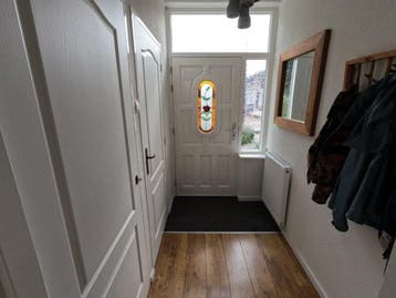 Te huur: Huis Assenstraat in Den Bosch, Den Bosch, Noord-Brabant